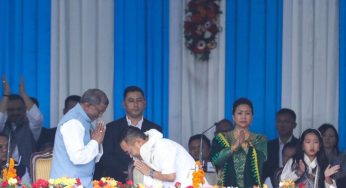 आम आदमी के CM की स्कीम, पेड़ लगाने वालों पर धन वर्षा, मजदूर को 50 हजार, माता-पिता को ₹10080!