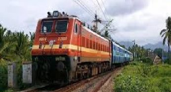 10वीं पास के लिए बेहतरीन मौका…