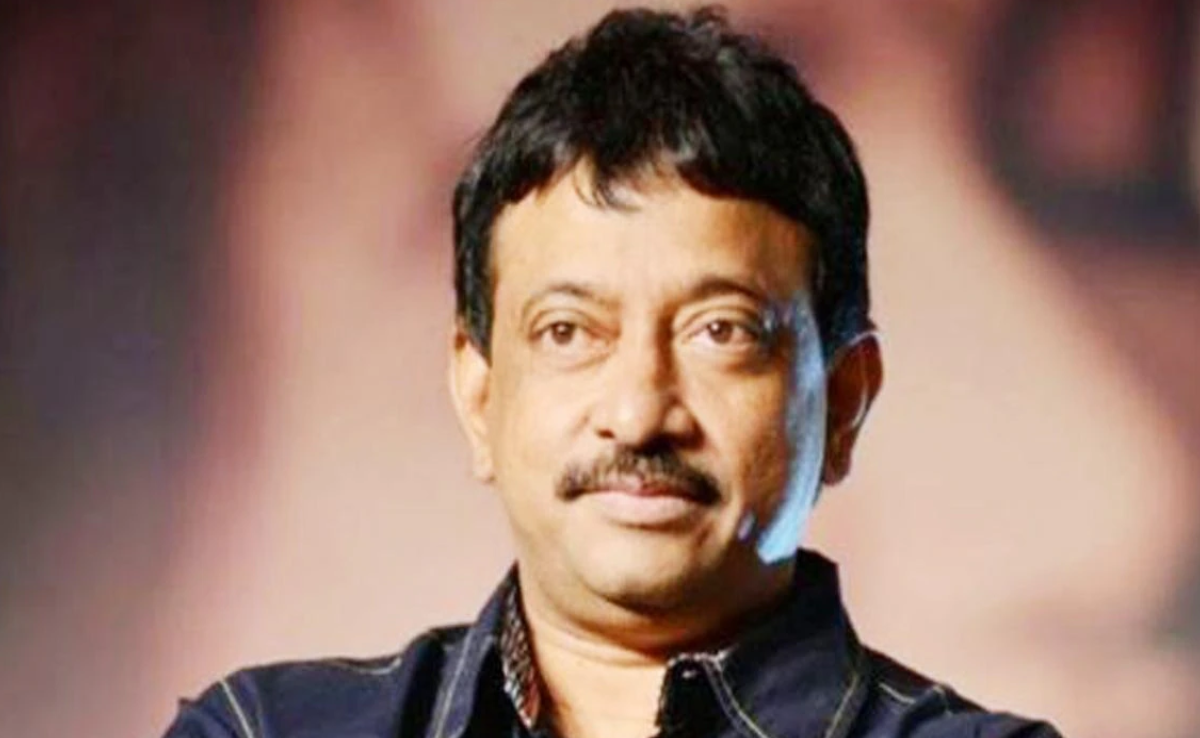 रामगोपाल वर्मा को 3 महीने की सजा, 3.72 लाख जुर्माना, 90 दिन में भुगतान न होने पर सजा बढ़ेगी!