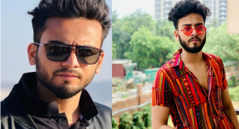 एल्विश यादव की मुश्किलें बढ़ीं, गाजियाबाद कोर्ट ने FIR दर्ज करने का दिया आदेश