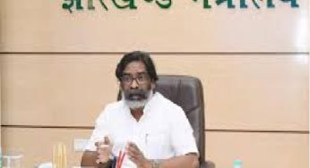 केंद्र ने झारखंड सरकार को दिए करोड़ों रुपए! वर्किंग विमेंस को हॉस्टल्स की बड़ी सौगात, पढ़िए