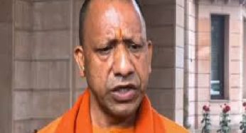 महाकुंभ 2025: भगदड़ में 30 श्रद्धालुओं की मौत, 60 घायल, सीएम योगी ने क्या कहा सुनिए
