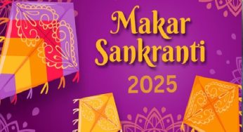 क्यों मकर संक्रांति में जरूरी होता है पवित्र नदियों का स्नान?