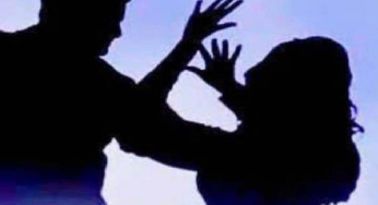 आगरा में दहेज के लिए पत्नी पर अत्याचार, पुलिस ने दर्ज किया मामला
