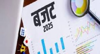 12 लाख तक की आय पर कोई इनकम टैक्स नहीं, क्या है इसके पीछे की सच्चाई पढ़िए!