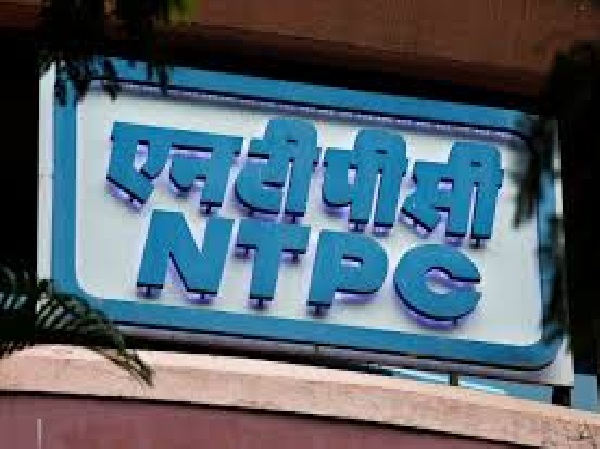 बिना एग्जाम के NTPC में मिलेगी नौकरी…