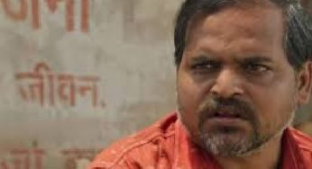 पंचायत 2 फेम दुर्गेश कुमार की सफलता के बावजूद संघर्ष की कहानी