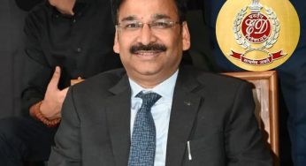 छत्तीसगढ़ ACB द्वारा शराब घोटाले में मुकदमा चलाने की मंजूरी की मांग