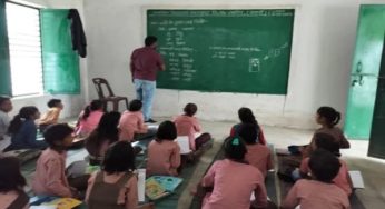राज्य शिक्षा विभाग ने 10,225 शिक्षकों के स्थानांतरण की प्रक्रिया पूरी की