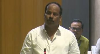 झारखंड विधानसभा में निजी स्कूलों की मनमानी पर गहरी चर्चा