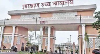 झारखंड CGL परीक्षा पेपर लीक मामले में CBI जांच की याचिका पर सुनवाई