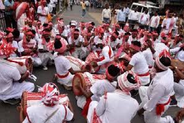 रांची में सरहुल पर्व के लिए ट्रैफिक रूट में बदलाव, 1 अप्रैल को रहेगा खास ध्यान