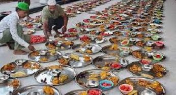 झारखंड सरकार का रमजान के लिए विशेष आदेश