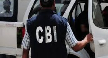 CBI ने पूर्व मध्य रेलवे पेपर लीक मामले का किया खुलासा, 26 रेलकर्मी गिरफ्तार