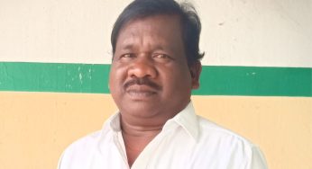 झारखंड सरकार ने विधयार्थियों के लिए दी बड़ी खुशखबरी, अब फ्री में होगी परीक्षा की तैयारी!